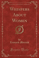 Whispers About Women