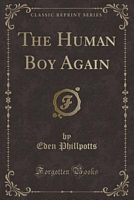 Buy