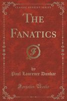 The Fanatics