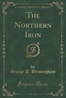 Paperback edition cover