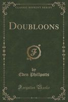 Doubloons