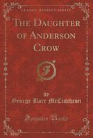 Paperback edition cover