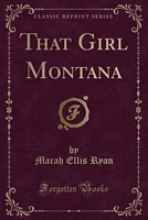 Paperback edition cover