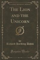 Paperback edition cover