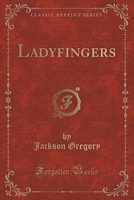 Ladyfingers