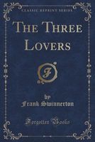 The Three Lovers