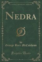 Paperback edition cover