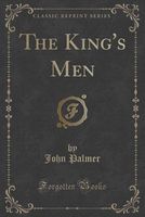 The King's Men
