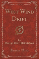 Paperback edition cover