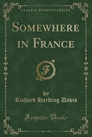 Paperback edition cover