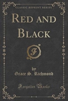 Red and Black