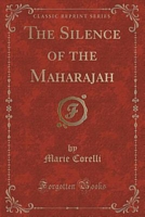 The Silence Of The Maharajah