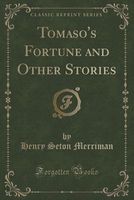 Paperback edition cover