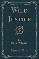 Wild Justice
