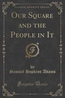 Our Square and the People in It