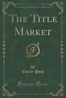 Paperback edition cover