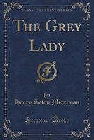 Paperback edition cover