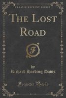 Paperback edition cover