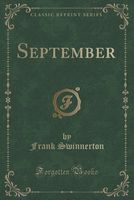 September