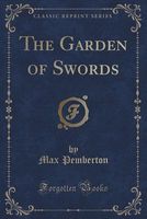 Paperback edition cover