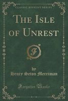 Paperback edition cover