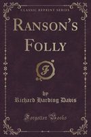 Paperback edition cover