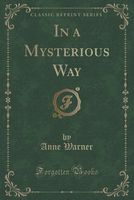 Paperback edition cover