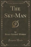 The Sky-Man