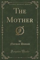 Paperback edition cover