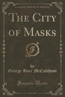 Paperback edition cover