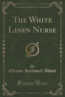 Paperback edition cover