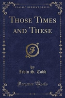Paperback edition cover