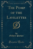 The Pomp Of The Lavilettes
