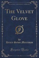 Paperback edition cover