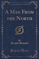 A Man From The North