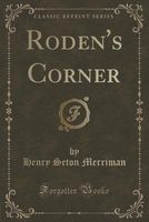 Paperback edition cover
