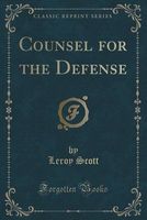 Paperback edition cover