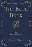 Paperback edition cover