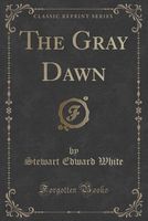 Paperback edition cover