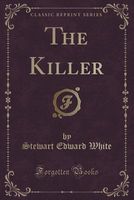 Paperback edition cover