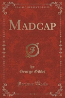 Paperback edition cover