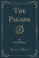 Paperback edition cover