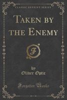 Paperback edition cover