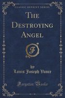 Paperback edition cover