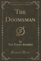 The Doomsman