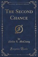 The Second Chance