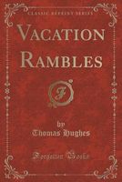 Vacation Rambles