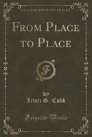 Paperback edition cover