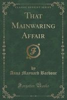 Paperback edition cover