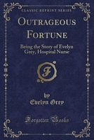 Evelyn Grey's Latest Book